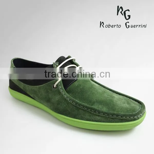 Wholesale Fashion Sport Shoes Casual Shoes photo-6