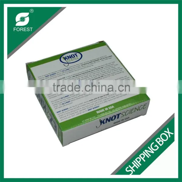ELECTRONIC INDUSTRY HIGH QUALITY CORRUGATED SHIPPING BOX POWER BANK PACKING CARTONS photo-5