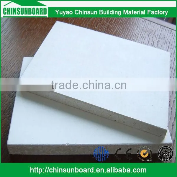 Poland Magnesium Oxide Board Magnesium Board Mgo Board
