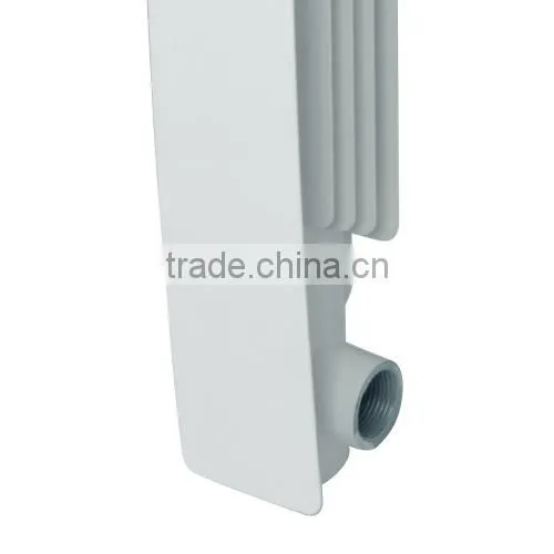 Heat Radiators, Radiator NSR-11B (CE, GOST, RoHS) photo-3