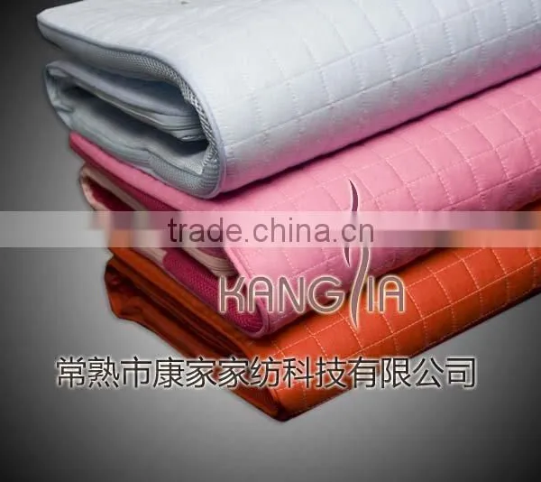 Hihg Quality Baby Mattress
