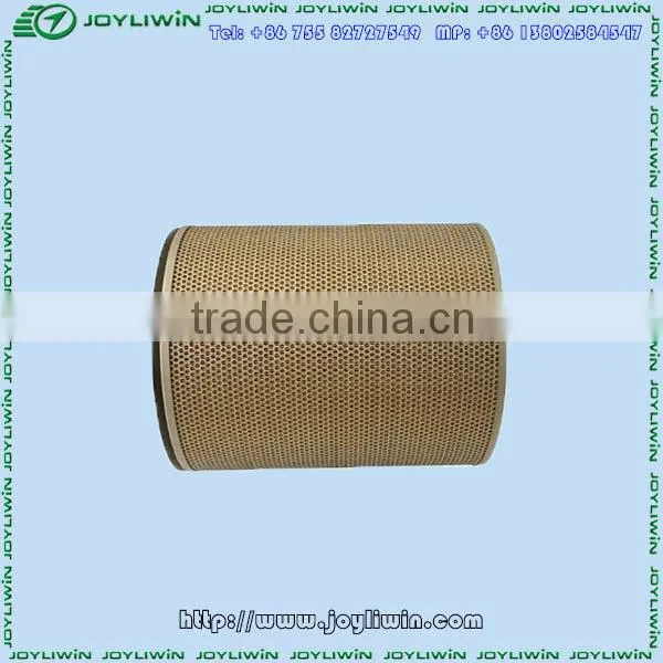 Germany Workmanship and Imported Materials of Air Filter photo-3