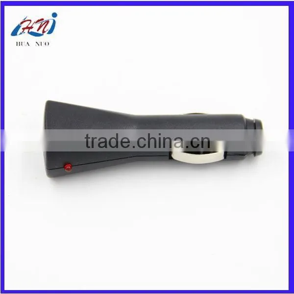 12v Car Cigarette Lighter Adapter Plug photo-6