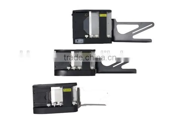 OMR Scanner (NHII 30FSMA)