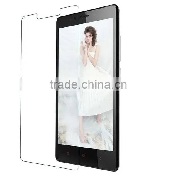 New Arrival Tempered Glass Screen Protector for Xiaomi Tablet 9H Hardness Supplier's Choice photo-4