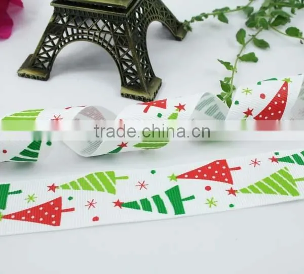 2015 Wholesale Printed Ink Ribbon photo-5