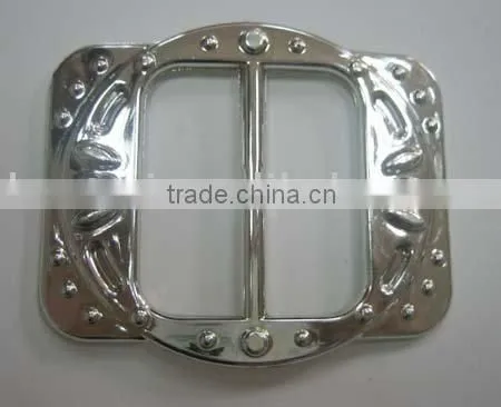 Fashion Buckle/belt Buckle/metal Buckle/wooden Buckle