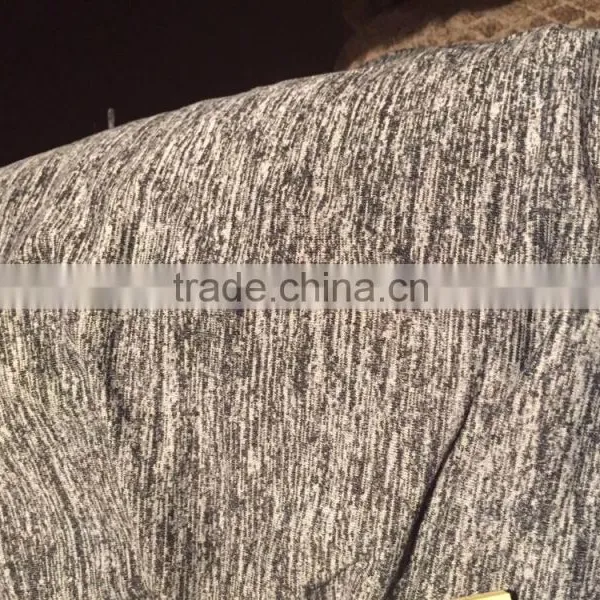 Fancy Yarn NYlon Polyester photo-2