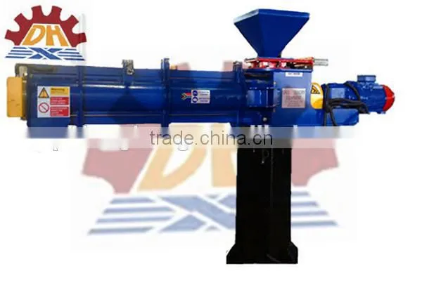 Gas Control System Features for Foundry Sand Mixing/casting/sand Molding Machine