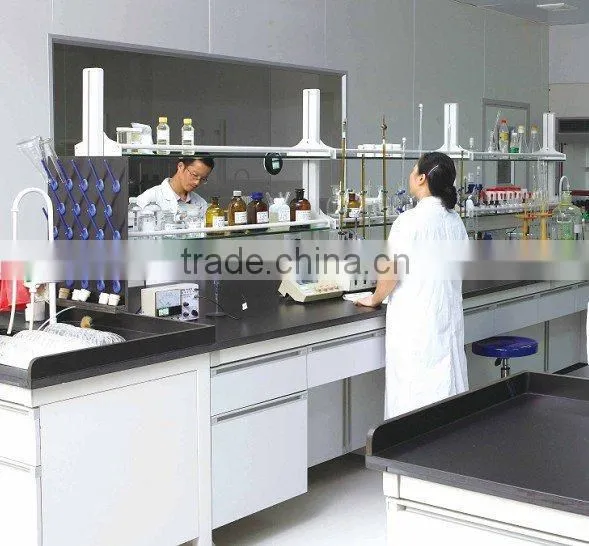 Surfactants: Anionic Surfactants, Cationic Surfactants, Non-ionic Surfactants and Amphoteric Surfactants