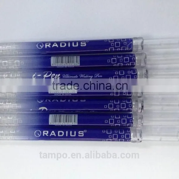 Automatic Pen Tube Printing Machine Heat Transfer Machine TH-50A photo-4
