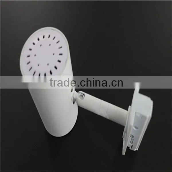 SAA CE RoHS Commercial Lighting 12VDC Input Dimmable Cob Led Track Light photo-4