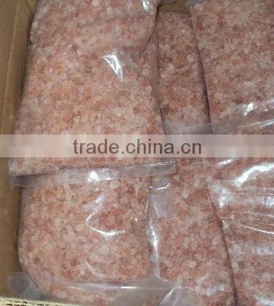 Bath Salt Soap photo-4