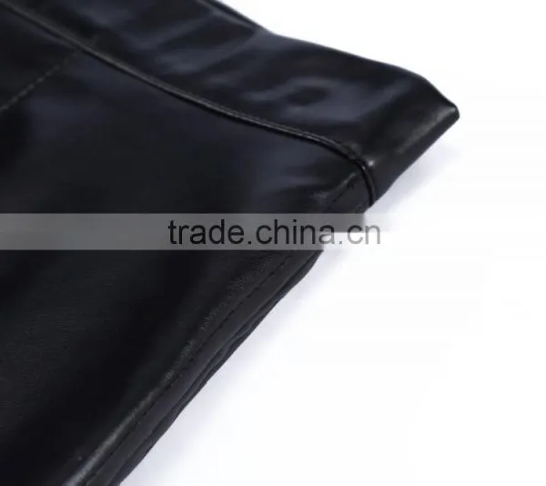 Fashion Design Tassels Skirt for Ladies photo-2