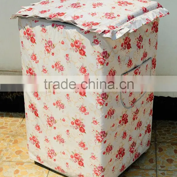 Washing Machine Cover photo-2