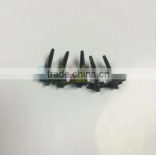 ESTUDIO 166 163 203 205 232 Separation Claw for Toshiba