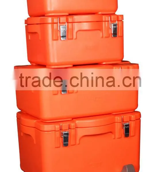 Thermo Food Delivery Box,hot Food Storage Box ,Food Delivery Box photo-3
