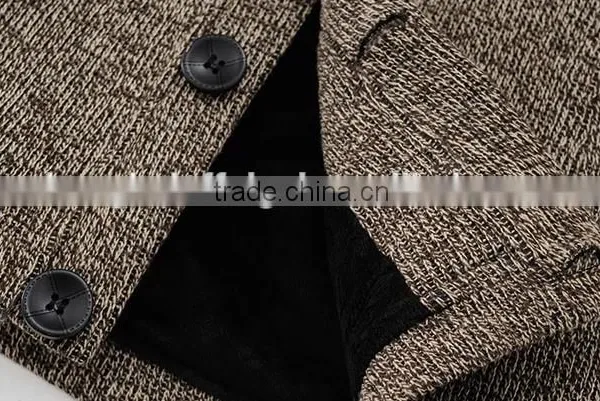 Custom Fashion Mens Cheap Sweatshirt Hoodie for Men photo-6