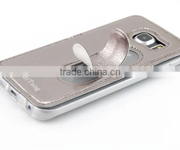 Best Selling Products Phone Cover for Xiaomi Redmi 2 Back Cover Case photo-5