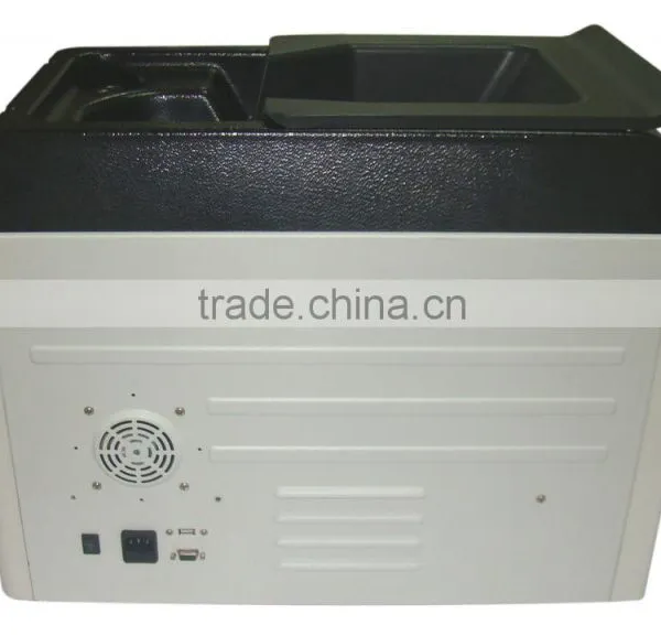 THP Coin Sorter photo-4