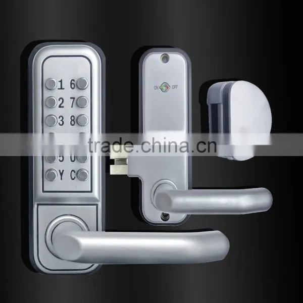 Password Lock photo-4