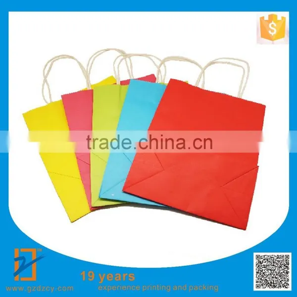 Custom Bags, Bags, Fashion Bags Exquisite photo-4
