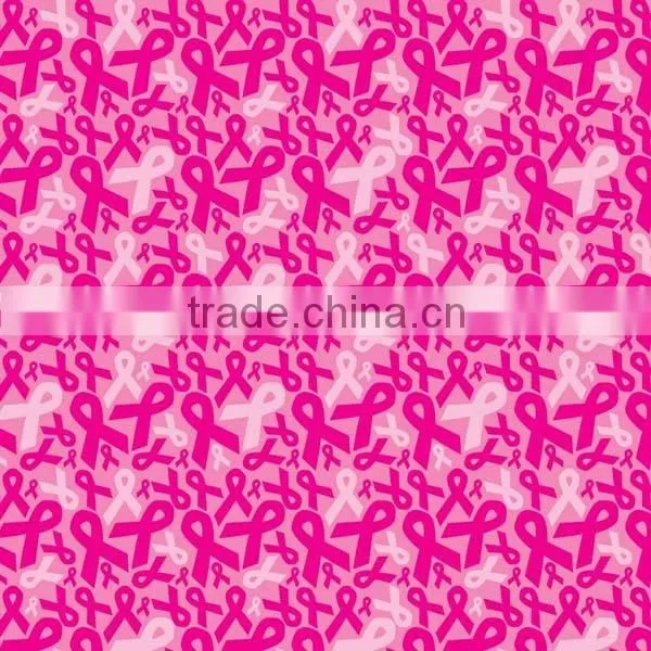 Christmas Novelty Pattern Hydrographic Film Water Transfer Printing Film photo-6