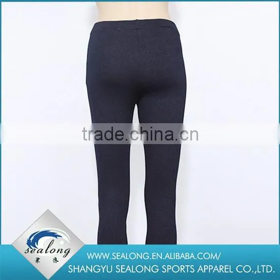 2015 Beautiful Slimming Sexy Sport Running Waist Pack photo-2