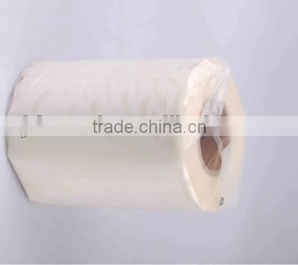 Water Soluble Canvas photo-2