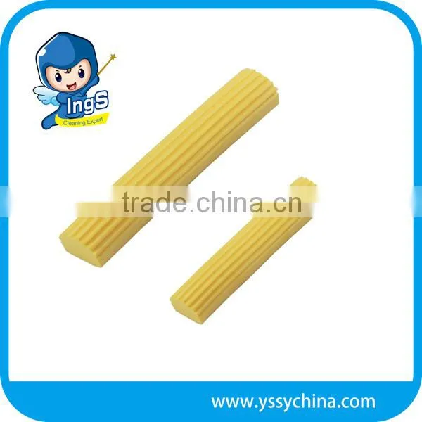 2016 Floor Mop Wholesale Cleaning Sponges Pva Sponge Roller photo-3