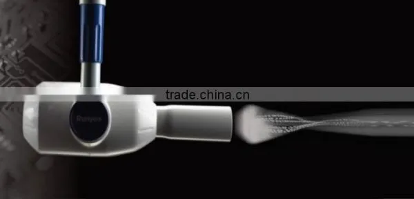 High Quality Dental Instruments China Product x Ray Sensor Dental Digital photo-2
