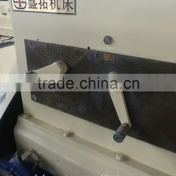 C6024 Semi-automatic Applied to Processing Flange Landing Spilt Lathe Machine photo-5