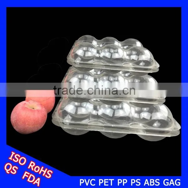 Dried Fruit Salad Plastic Packaging photo-2