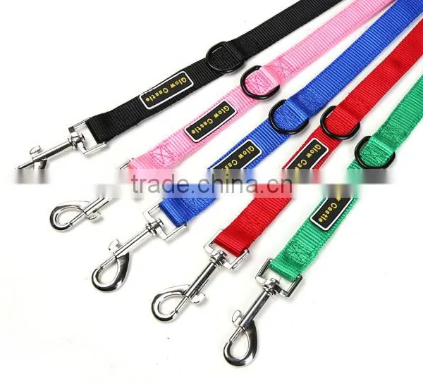 Dog Bike Leash Pet Products in Pet Collar & Leashes photo-2