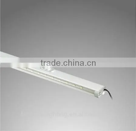 Led Wardrobe Light With PIR Sensor Switch