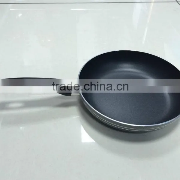 14 cm Nonstick Fry Pan