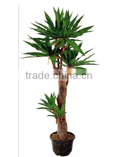 Artificial Mescal 113 LVS
