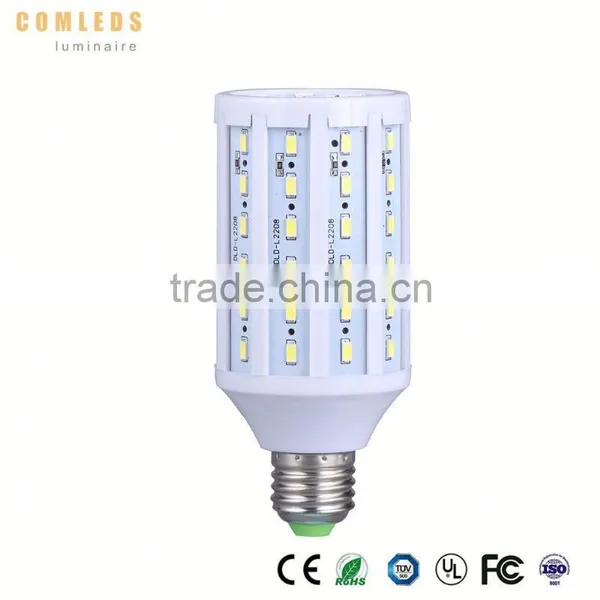 Led Corn Lamp Well Replace Hps/mh Ce/rohs Approved photo-3