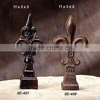 Wooden Crafts
