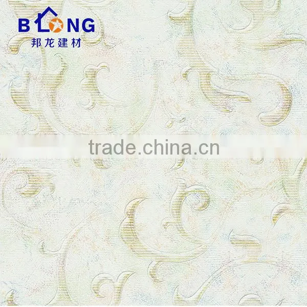2016 New European Style Decorative Lightweight Outdoor Ceiling Access Panel photo-3