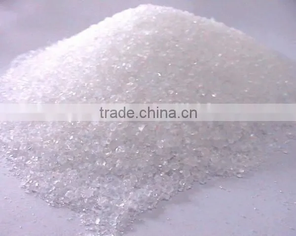 2015 Hot Sale SGS Approved Potassium Nitrate(NOP) photo-3