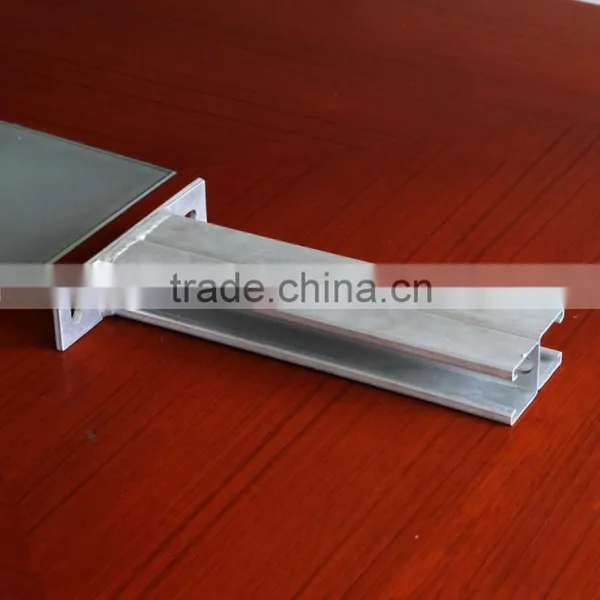 Slotted Strut Cantilever Arm Bracket photo-2