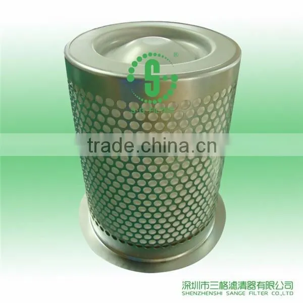 Man Truck Spare Part Mann Filter H12110 W962 photo-4