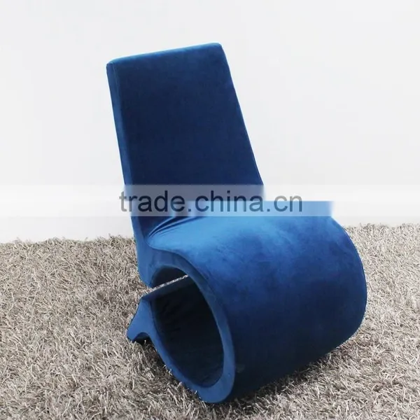 Fabric Modern Home Furniture