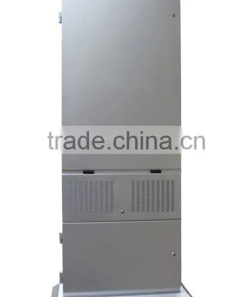 New Advertiser 70 Inch All Weather Outdoor LCD (32"42"46"47"55"65"70"82"84"optional) photo-4