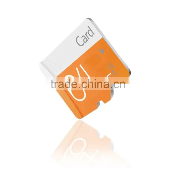 64GB Waterproof High Quality TF Card, Original NAND Flash C10 SD Card Memory Card for Phone/Camera photo-4