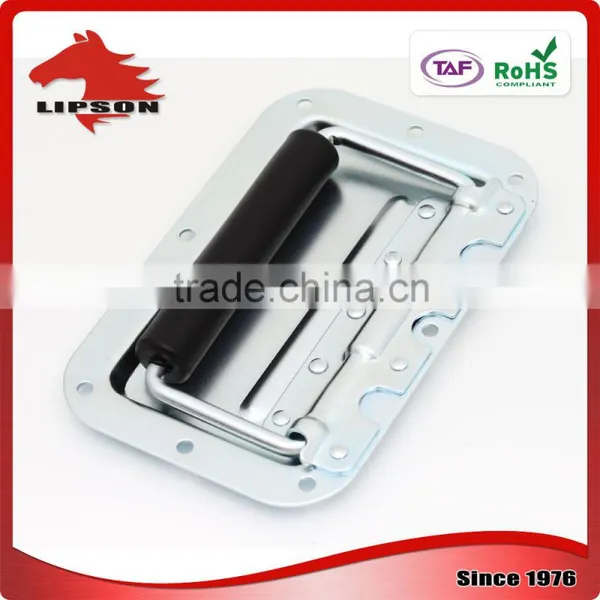 Lipson HP-329 Chest Handle, Recessed Hnadle photo-5