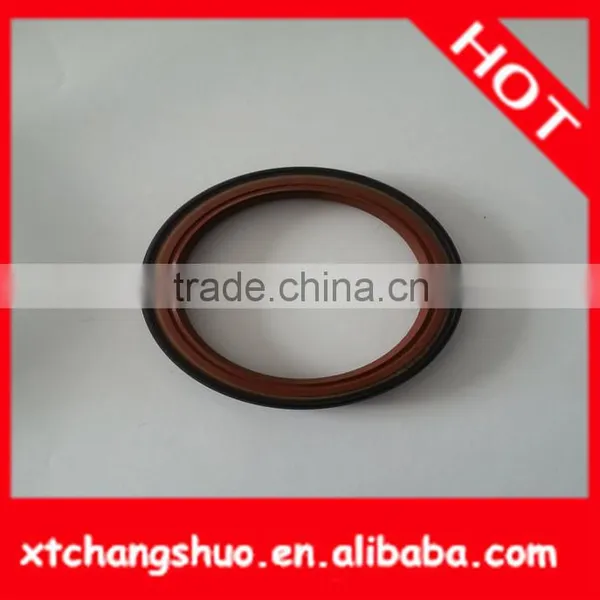 Auto Parts Customized Different Series Auto Parts Customized Different Series Timken Oil Seal Cross Reference photo-4
