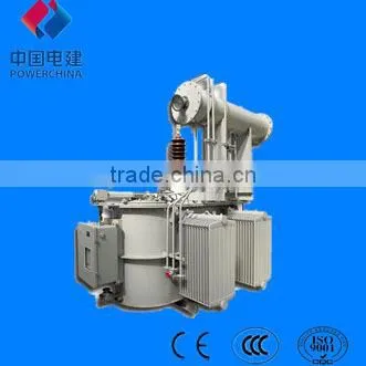 XDZ Series of ARC Extinction Coil