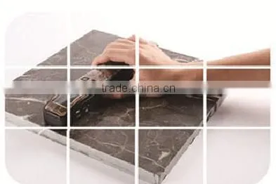 2015 TJ Stone Scanner for Granite and Marble photo-2
